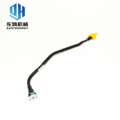 PC200-7 PC220-7 لوله آب ورودی 3976335 کامینز قطعات 6BT5.9