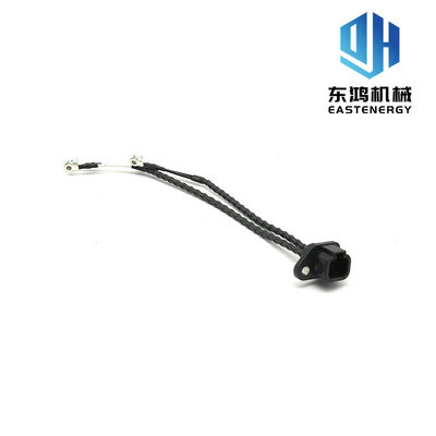 مهارکننده موتور دیزل بیل مکانیکی QSB6.7 موتور انژکتور 3287699 برای 200-7 220-7