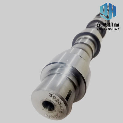 موتور دیزل 6CT8.3 موتور بادامک تزریق مستقیم 3923478 مناسب برای 300-7 350-7
