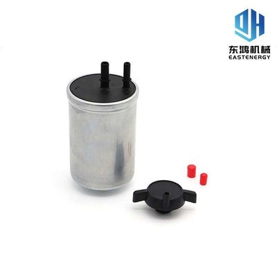 فیلتر هیدرولیک بیل مکانیکی Jcb Engine 320/07394