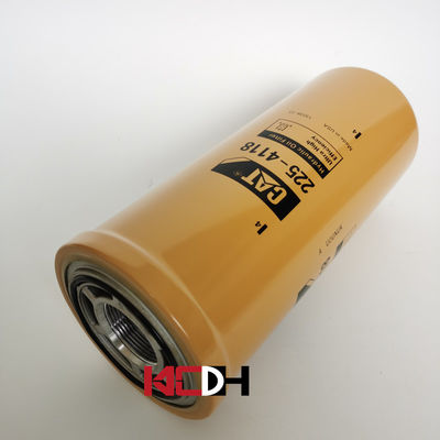فیلتر روغن کاترپیلار 225-4118 1323823