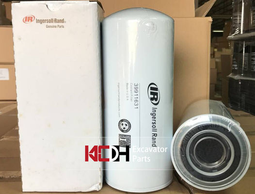 فیلتر روغن Ingersoll Rand 36897346 قطعات یدکی کمپرسور P171275 12.2 IN
