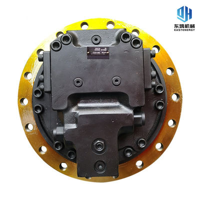 لوازم یدکی بیل مکانیکی مسافرتی R330LC-9S بیل مکانیکی 31Q9-40011