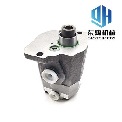 پمپ دنده داخلی هیدرولیک بوش Rexroth AP2D25