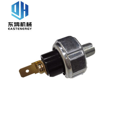 قطعات موتور بیل کوماتسو 220-7 بیل مکانیکی 6BT5.9 سنسور فشار روغن 3984729