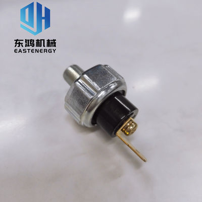 قطعات موتور بیل کوماتسو 220-7 بیل مکانیکی 6BT5.9 سنسور فشار روغن 3984729