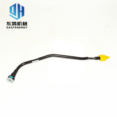 PC200-7 PC220-7 لوله آب ورودی 3976335 کامینز قطعات 6BT5.9