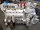 قطعات موتور بیل موتور دیزل 6D102 قطعات موتور دیزل پمپ 4063845 برای 200-7 220-7