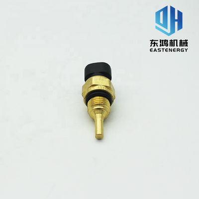 سنسور دمای آب موتور دیزل 4954905 QSB6.7 برای PC220