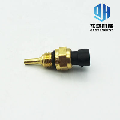 سنسور دمای آب موتور دیزل 4954905 QSB6.7 برای PC220