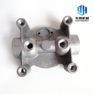 قطعات موتور FF Head Excavator QSB6.7 4990848 برای موتور PC200-8 6D107
