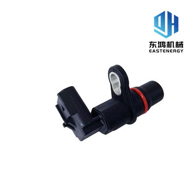 موتور مکانیکی QSB6.7 سنسور موقعیت موتور دیزل 2872277 برای 220-8