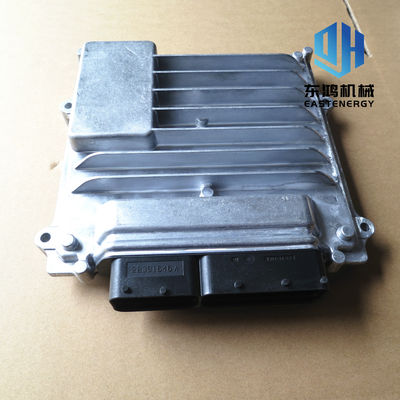 قطعات کامیون دانگ فنگ موتور دیزلی ISG ECM ماژول کنترل الکترونیکی 5348867 CM2880