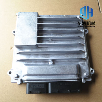 قطعات کامیون دانگ فنگ موتور دیزلی ISG ECM ماژول کنترل الکترونیکی 5348867 CM2880