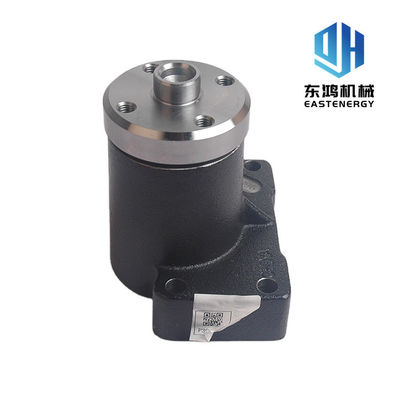 قطعات بیل مکانیکی موتور دیزل 6CT8.3 براکت فن موتور 3942896 مناسب برای 300-7 350-8