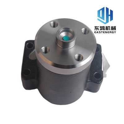 قطعات بیل مکانیکی موتور دیزل 6CT8.3 براکت فن موتور 3942896 مناسب برای 300-7 350-8