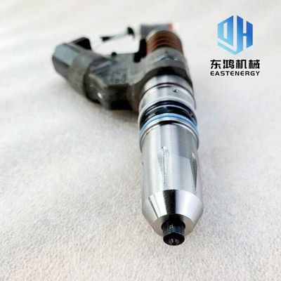قطعات موتور بیل ماشین آلات ساختمانی قطعات M11 موتور سوخت انژکتور مونتاژ 4026222 برای 455-7