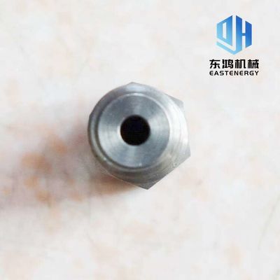 سنسور ویسکوزیته قسمت موتور موتور مکانیکی M11 توربین 3069728 برای 455-7