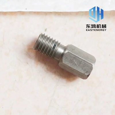 سنسور ویسکوزیته قسمت موتور موتور مکانیکی M11 توربین 3069728 برای 455-7
