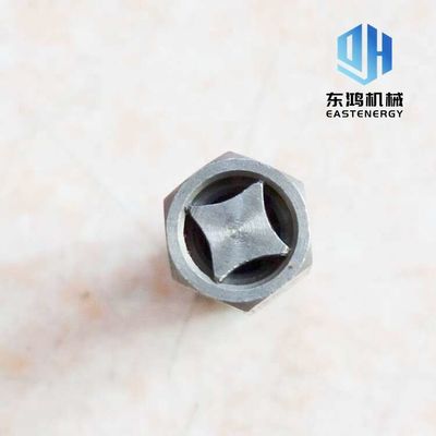 سنسور ویسکوزیته قسمت موتور موتور مکانیکی M11 توربین 3069728 برای 455-7