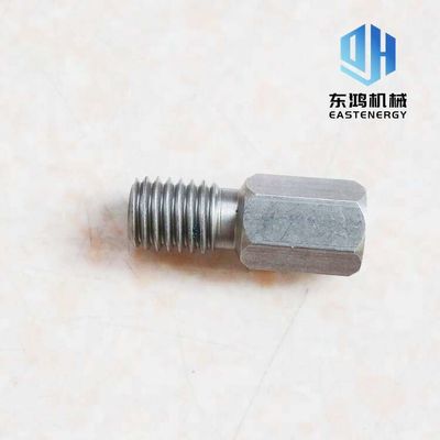 سنسور ویسکوزیته قسمت موتور موتور مکانیکی M11 توربین 3069728 برای 455-7