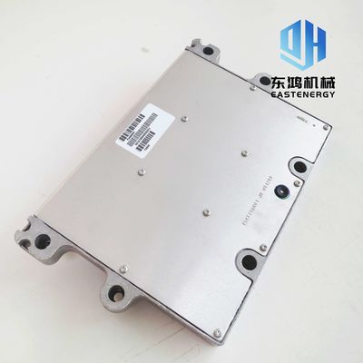 Cummins الکترونیکی موتور کنترل ماژول 3408501 برای 455-7 موتور توربین