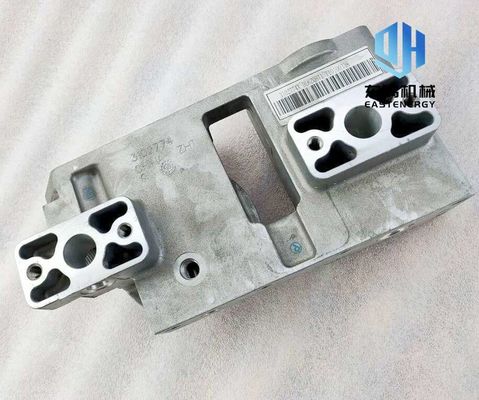 فیلتر فیلتر روغن موتور M11 دیزل 3102774 برای 455-7