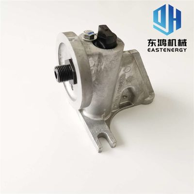قطعات موتور مکانیکی صندلی سطح آب موتور دیزل M11 4356679 برای 450-7