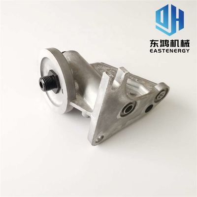 قطعات موتور مکانیکی صندلی سطح آب موتور دیزل M11 4356679 برای 450-7