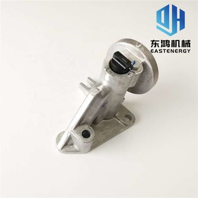 قطعات موتور مکانیکی صندلی سطح آب موتور دیزل M11 4356679 برای 450-7