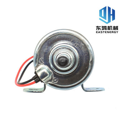 پمپ تزریق سوخت الکترونیکی Yanmar YM119225-52102 برای لودر WB97R-2 WB93R-2