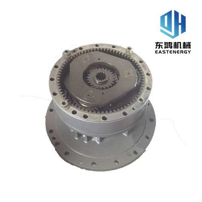 KRC10640 Excavator Swing Motor Slew Motor MSF-63P-3 Gearbox Planetary