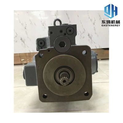 Excavator Main Pump Cat 320d برای A10VD43 A10VD43SR-1 مدل 272-6955