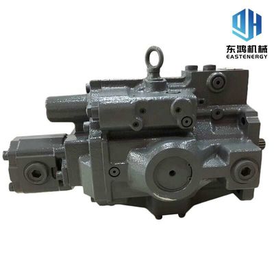 Excavator Main Pump Cat 320d برای A10VD43 A10VD43SR-1 مدل 272-6955