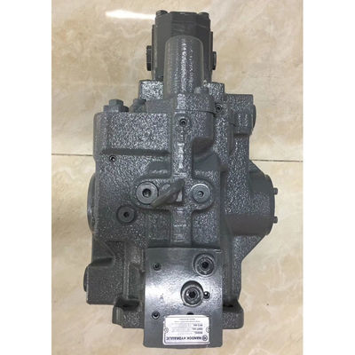 Excavator Main Pump Cat 320d برای A10VD43 A10VD43SR-1 مدل 272-6955