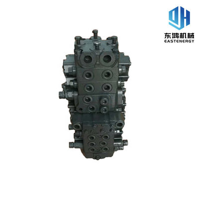 723-19-12600 شیر کنترل بیل 723-18-18500 برای PC50 کوماتسو