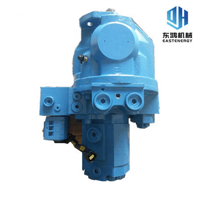 پمپ هیدرولیک بیل مکانیکی دوسان پمپ اصلی R60 AP2D28 برای DH55