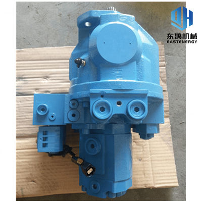 پمپ هیدرولیک بیل مکانیکی دوسان پمپ اصلی R60 AP2D28 برای DH55