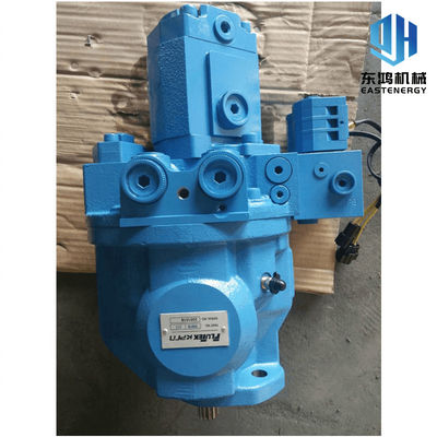 پمپ هیدرولیک بیل مکانیکی دوسان پمپ اصلی R60 AP2D28 برای DH55