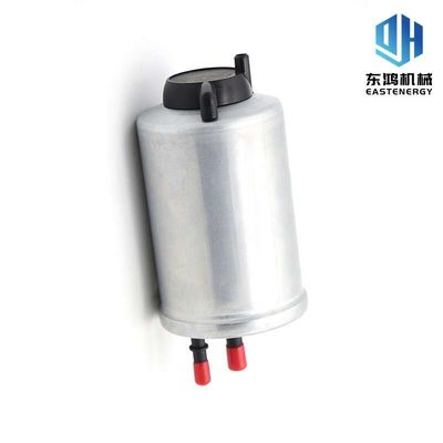 فیلتر هیدرولیک بیل مکانیکی Jcb Engine 320/07394