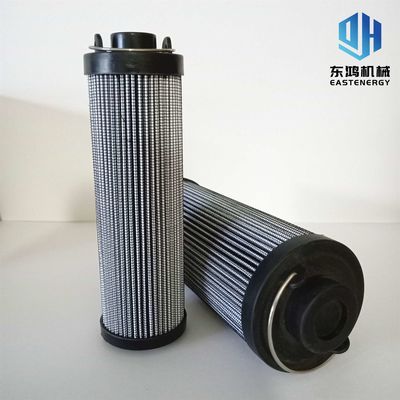 فیلتر روغن بیل Jcb 3cx 32/925346