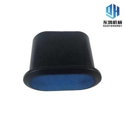 فیلتر هوا Excavator 181x250x148 32/925682 For Jcb 3cx Backhoe Loader