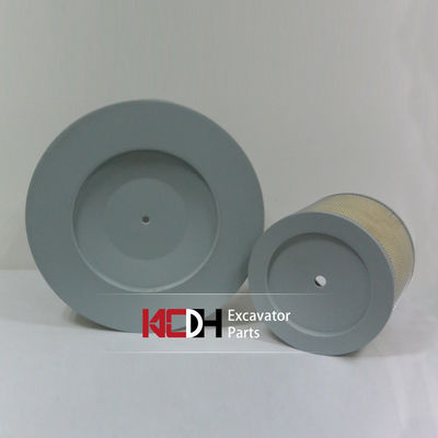 k4225 فیلتر هوا بیل مکانیکی ، فیلتر هوا 60 سانتیمتر گرد فوتون 0.0653 M3