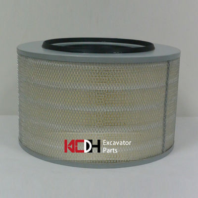 k4225 فیلتر هوا بیل مکانیکی ، فیلتر هوا 60 سانتیمتر گرد فوتون 0.0653 M3