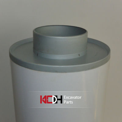 فیلتر هوای بیل مکانیکی ولوو Af25312 Af4100 32 919902 27.60 اینچ