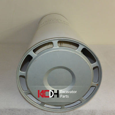 فیلتر هوای بیل مکانیکی ولوو Af25312 Af4100 32 919902 27.60 اینچ