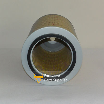 فیلتر هوای بیل Ex270 ، فیلتر هوای گرد 10 اینچ HD1250-7 P181080