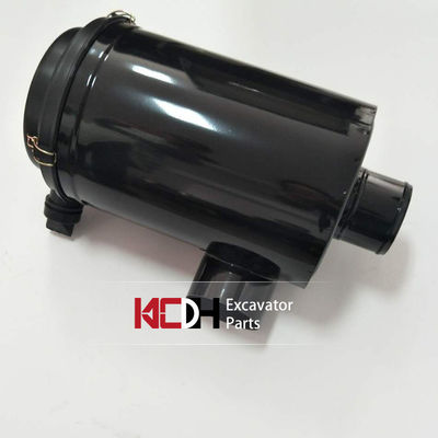 قطعات یدکی بولدوزر کوماتسو D275A ، 6240-81-7402 مونتاژ فیلتر هوا