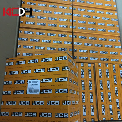 فیلتر هوا بیل 10 اینچ 925682 925683 برای بیل مکانیکی JCB P608533