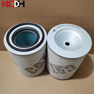 Cat Excavator Components 7y-0404 Element فیلتر فیلتر هوا P181080 متناسب با 42520